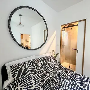 Appartement Confort & Modernite Au Centre De France